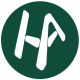 Heide
