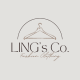 LING's Co.