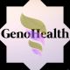 GenoHealth