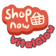 VitalGlow Shop
