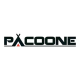 PACOONE