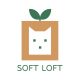 Soft Loft