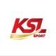 KSL Sport