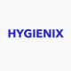 HYGIENIX HOME APPLIANCES