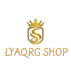 LYAQRG SHOP