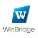 WinBridge Audio
