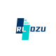 RLOZUI
