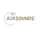 Airsounds