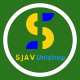 SJAV UniShop