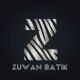 Zuwan batik