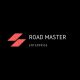 Road Master Enterprise