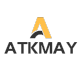 ATKMAY