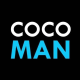cocomanshop