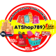 ATShop789 สินค้าส่งตรงจากโรงงาน