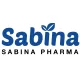 Sabina-Pharma