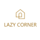 lazy corner‘s