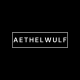 Aethelwulf