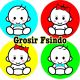 Grosir Fsindo
