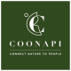 COONAPI
