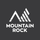 Mountain Rock Whey Protein
