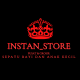 instan_store