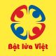 Bật lửa Việt