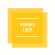 Havana Lady