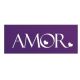 Amor ID