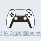 PNXDREAM