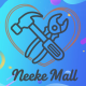 Neeke Mall