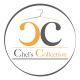 Chels Collection