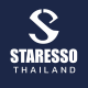 StaressoThailand