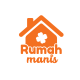 Rumah Manis Store