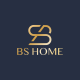 BSHOME