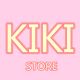 KIKI GLOBAL STORE 1595784099
