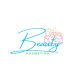 Beauty Kosmetiko