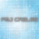 FMJCables