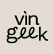 Vin Geek - Online Wine Shop