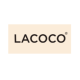 LACOCO WATER SUPPLIES