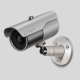 GG CCTV