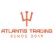 ATLANTIS TRADING x
