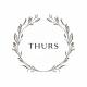เธิร์ส