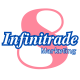 Infinitrade Online Shop