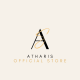 Atharis Store