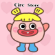 Circ Store