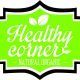 Healthy Corner Shops