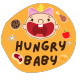 Hungry.Baby