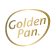 Golden Pan