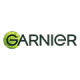 Garnier