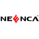 NEENCA Store